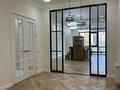 4-бөлмелі пәтер · 137 м² · 4/5 қабат, Ушкемпирова 42, бағасы: 160 млн ₸ в Алматы, Бостандыкский р-н — фото 19