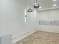 4-бөлмелі пәтер · 137 м² · 4/5 қабат, Ушкемпирова 42, бағасы: 160 млн ₸ в Алматы, Бостандыкский р-н — фото 24