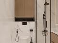 4-бөлмелі пәтер · 137 м² · 4/5 қабат, Ушкемпирова 42, бағасы: 160 млн ₸ в Алматы, Бостандыкский р-н — фото 9