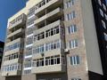 2-бөлмелі пәтер · 100 м² · 5/6 қабат, 8 МКР. БIРЛIК — ВОЗЛЕ НОВОЙ ШКОЛЫ # 29, бағасы: 55 млн ₸ в Талдыкоргане