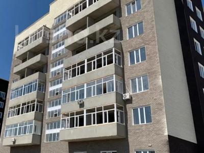 2-комнатная квартира · 100 м² · 5/6 этаж, 8 МКР. БIРЛIК — ВОЗЛЕ НОВОЙ ШКОЛЫ # 29 за 55 млн ₸ в Талдыкоргане