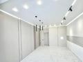 2-бөлмелі пәтер · 100 м² · 5/6 қабат, 8 МКР. БIРЛIК — ВОЗЛЕ НОВОЙ ШКОЛЫ # 29, бағасы: 55 млн ₸ в Талдыкоргане — фото 11
