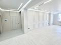 2-бөлмелі пәтер · 100 м² · 5/6 қабат, 8 МКР. БIРЛIК — ВОЗЛЕ НОВОЙ ШКОЛЫ # 29, бағасы: 55 млн ₸ в Талдыкоргане — фото 12