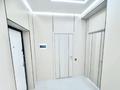 2-бөлмелі пәтер · 100 м² · 5/6 қабат, 8 МКР. БIРЛIК — ВОЗЛЕ НОВОЙ ШКОЛЫ # 29, бағасы: 55 млн ₸ в Талдыкоргане — фото 13