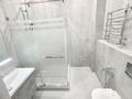 2-бөлмелі пәтер · 100 м² · 5/6 қабат, 8 МКР. БIРЛIК — ВОЗЛЕ НОВОЙ ШКОЛЫ # 29, бағасы: 55 млн ₸ в Талдыкоргане — фото 15