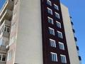 2-бөлмелі пәтер · 100 м² · 5/6 қабат, 8 МКР. БIРЛIК — ВОЗЛЕ НОВОЙ ШКОЛЫ # 29, бағасы: 55 млн ₸ в Талдыкоргане — фото 2
