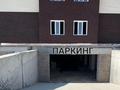 2-бөлмелі пәтер · 100 м² · 5/6 қабат, 8 МКР. БIРЛIК — ВОЗЛЕ НОВОЙ ШКОЛЫ # 29, бағасы: 55 млн ₸ в Талдыкоргане — фото 3