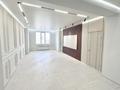 2-бөлмелі пәтер · 100 м² · 5/6 қабат, 8 МКР. БIРЛIК — ВОЗЛЕ НОВОЙ ШКОЛЫ # 29, бағасы: 55 млн ₸ в Талдыкоргане — фото 4