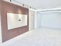 2-бөлмелі пәтер · 100 м² · 5/6 қабат, 8 МКР. БIРЛIК — ВОЗЛЕ НОВОЙ ШКОЛЫ # 29, бағасы: 55 млн ₸ в Талдыкоргане — фото 5