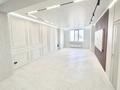 2-бөлмелі пәтер · 100 м² · 5/6 қабат, 8 МКР. БIРЛIК — ВОЗЛЕ НОВОЙ ШКОЛЫ # 29, бағасы: 55 млн ₸ в Талдыкоргане — фото 6