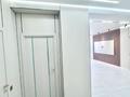 2-бөлмелі пәтер · 100 м² · 5/6 қабат, 8 МКР. БIРЛIК — ВОЗЛЕ НОВОЙ ШКОЛЫ # 29, бағасы: 55 млн ₸ в Талдыкоргане — фото 7