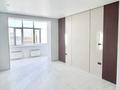 2-бөлмелі пәтер · 100 м² · 5/6 қабат, 8 МКР. БIРЛIК — ВОЗЛЕ НОВОЙ ШКОЛЫ # 29, бағасы: 55 млн ₸ в Талдыкоргане — фото 8