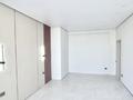 2-бөлмелі пәтер · 100 м² · 5/6 қабат, 8 МКР. БIРЛIК — ВОЗЛЕ НОВОЙ ШКОЛЫ # 29, бағасы: 55 млн ₸ в Талдыкоргане — фото 9
