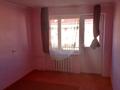 1-бөлмелі пәтер · 30 м² · 5/5 қабат, Алтынсарина 3, бағасы: 5.2 млн ₸ в Кентау