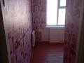 1-бөлмелі пәтер · 30 м² · 5/5 қабат, Алтынсарина 3, бағасы: 5.2 млн ₸ в Кентау — фото 2