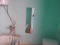 1-бөлмелі пәтер · 30 м² · 5/5 қабат, Алтынсарина 3, бағасы: 5.2 млн ₸ в Кентау — фото 3