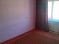 1-бөлмелі пәтер · 30 м² · 5/5 қабат, Алтынсарина 3, бағасы: 5.2 млн ₸ в Кентау — фото 7