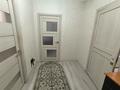 1-бөлмелі пәтер · 45 м² · 6/9 қабат, Шұғыла ш/а., микрорайон «Шугыла» 342, бағасы: 30 млн ₸ в Алматы, Наурызбайский р-н — фото 11
