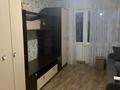 1-бөлмелі пәтер, 32.5 м², 5/5 қабат, Амре Кашеубаева 16, бағасы: 12.5 млн 〒 в Усть-Каменогорске, Ульбинский