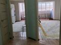 1-бөлмелі пәтер · 53 м² · 7/10 қабат, Болашақ ш/а. 129к к1, бағасы: 17 млн ₸ в Актобе, мкр Болашак