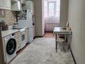 1-бөлмелі пәтер · 53 м² · 7/10 қабат, Болашақ ш/а. 129к к1, бағасы: 17 млн ₸ в Актобе, мкр Болашак — фото 3