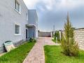 Отдельный дом · 5 комнат · 250 м² · 10 сот., 3 микрорайон — Тенговка за 159 млн ₸ в 