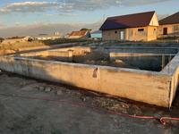 Участок · 6 соток, Улгили микрорайон за 13 млн 〒 в Карасае