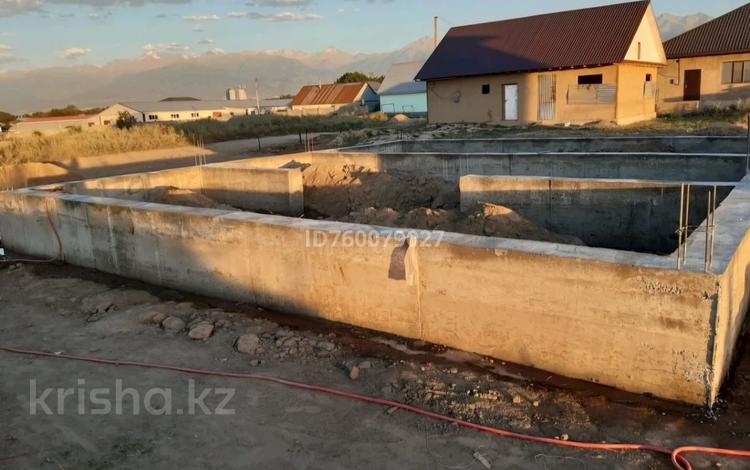Жер телімі · 6 сотық, Улгили микрорайон, бағасы: 13 млн ₸ в Карасае — фото 2