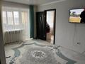 2-бөлмелі пәтер · 38.6 м² · 2/4 қабат, Станционая 64, бағасы: 14.2 млн ₸ в Костанае — фото 12