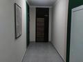 3-комнатная квартира, 100 м², 7 этаж, Ш.Калдаякова — А78 за 35 млн 〒 в Астане, Алматы р-н — фото 12
