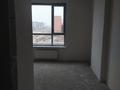 3-комнатная квартира, 100 м², 7 этаж, Ш.Калдаякова — А78 за 35 млн 〒 в Астане, Алматы р-н — фото 16