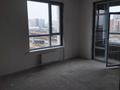 3-комнатная квартира, 100 м², 7 этаж, Ш.Калдаякова — А78 за 35 млн 〒 в Астане, Алматы р-н — фото 19