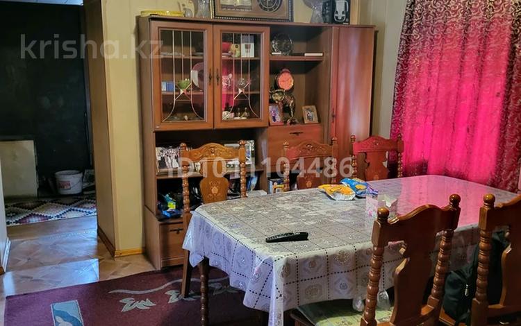 Жеке үй · 3 бөлме · 56 м² · 10 сот., Вокзальная 120, бағасы: 15 млн ₸ в Усть-Каменогорске, Ульбинский — фото 2