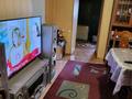 Жеке үй · 3 бөлме · 56 м² · 10 сот., Вокзальная 120, бағасы: 15 млн ₸ в Усть-Каменогорске, Ульбинский — фото 2