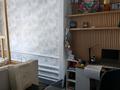 Часть дома · 2 комнаты · 58.8 м² · 4 сот., мкр Жас Канат, Федосеева 38 — Шемякина. майлина за 33 млн ₸ в Алматы, Турксибский р-н — фото 4