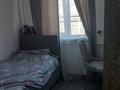 Часть дома · 2 комнаты · 58.8 м² · 4 сот., мкр Жас Канат, Федосеева 38 — Шемякина. майлина за 33 млн ₸ в Алматы, Турксибский р-н — фото 6