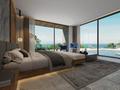 Жеке үй · 5 бөлме · 440 м² · 4.96 жүзд., Лаян, бағасы: ~ 690.5 млн ₸ в Пхукете — фото 16