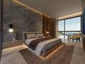 Жеке үй · 5 бөлме · 440 м² · 4.96 жүзд., Лаян, бағасы: ~ 690.5 млн ₸ в Пхукете — фото 18