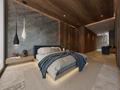 Жеке үй · 5 бөлме · 440 м² · 4.96 жүзд., Лаян, бағасы: ~ 690.5 млн ₸ в Пхукете — фото 8