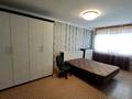 2-комнатная квартира · 53.6 м² · 2/5 этаж, Королева 78 за ~ 13.5 млн ₸ в Экибастузе — фото 6