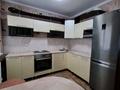 2-комнатная квартира · 53.6 м² · 2/5 этаж, Королева 78 за ~ 13.5 млн ₸ в Экибастузе