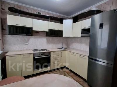 2-бөлмелі пәтер · 53.6 м² · 2/5 қабат, Королева 78, бағасы: ~ 13.5 млн ₸ в Экибастузе