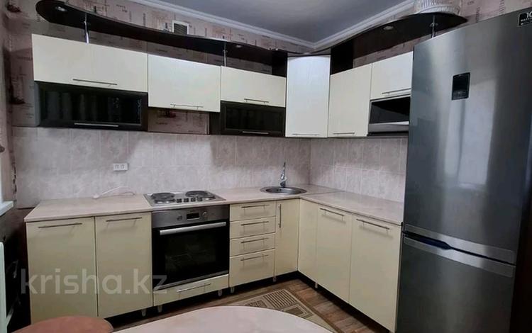 2-комнатная квартира · 53.6 м² · 2/5 этаж, Королева 78 за ~ 13.5 млн ₸ в Экибастузе — фото 6