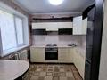 2-комнатная квартира · 53.6 м² · 2/5 этаж, Королева 78 за ~ 13.5 млн ₸ в Экибастузе — фото 2