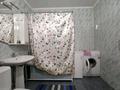 2-комнатная квартира · 53.6 м² · 2/5 этаж, Королева 78 за ~ 13.5 млн ₸ в Экибастузе — фото 9