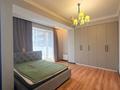 3-бөлмелі пәтер · 80 м² · 6/13 қабат, Ходжанова 77/1 — Аль-Фараби, бағасы: 470 000 ₸ в Алматы, Бостандыкский р-н — фото 11