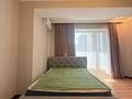 3-бөлмелі пәтер · 80 м² · 6/13 қабат, Ходжанова 77/1 — Аль-Фараби, бағасы: 470 000 ₸ в Алматы, Бостандыкский р-н — фото 12