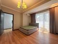 3-бөлмелі пәтер · 80 м² · 6/13 қабат, Ходжанова 77/1 — Аль-Фараби, бағасы: 470 000 ₸ в Алматы, Бостандыкский р-н — фото 14