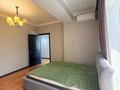 3-бөлмелі пәтер · 80 м² · 6/13 қабат, Ходжанова 77/1 — Аль-Фараби, бағасы: 470 000 ₸ в Алматы, Бостандыкский р-н — фото 15