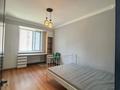 3-бөлмелі пәтер · 80 м² · 6/13 қабат, Ходжанова 77/1 — Аль-Фараби, бағасы: 470 000 ₸ в Алматы, Бостандыкский р-н — фото 16